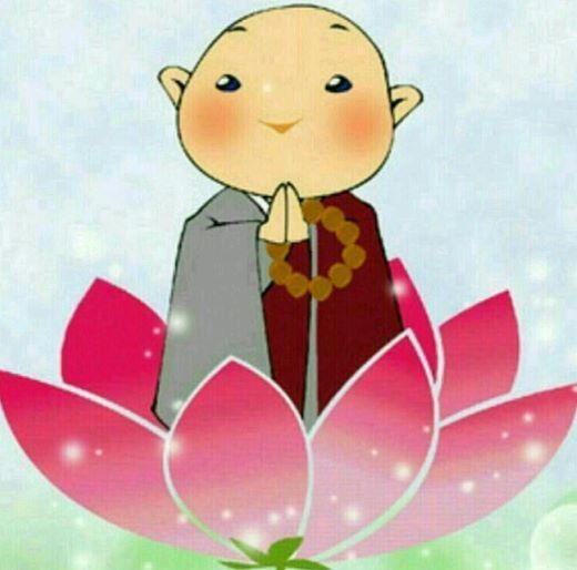 ����ũ��� ����